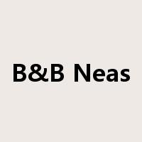 B&B Neas是什么意思