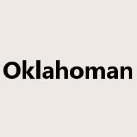 Oklahoman是什么意思