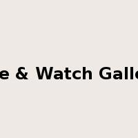 Game & Watch Gallery 4是什么意思