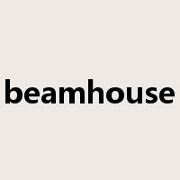 beamhouse是什么意思