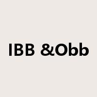IBB &Obb是什么意思