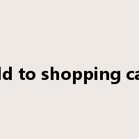 add to shopping cart是什么意思