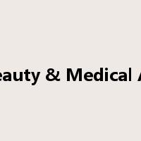 Health Beauty & Medical Appliance是什么意思