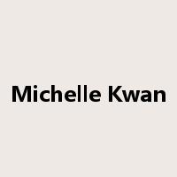 Michelle Kwan是什么意思