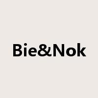 Bie&Nok是什么意思