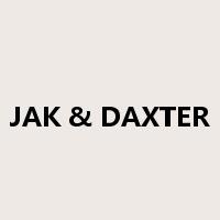 JAK & DAXTER是什么意思