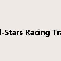 Sonic & All-Stars Racing Transformed是什么意思