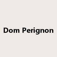 Dom Perignon是什么意思