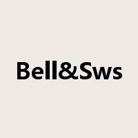 Bell&Sws是什么意思