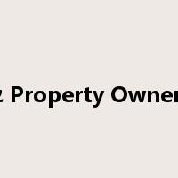 Landlord & Property Owner Resources是什么意思