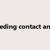 receding contact angle是什么意思