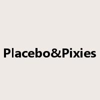 Placebo&Pixies是什么意思