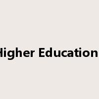 Guangzhou Higher Education Mega Center是什么意思