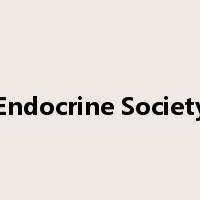 Endocrine Society是什么意思