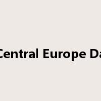 East &Central Europe Database是什么意思