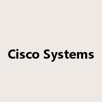 Cisco Systems是什么意思