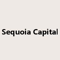 Sequoia Capital是什么意思