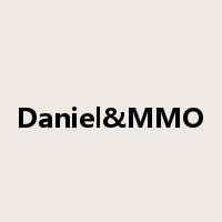 Daniel&MMO是什么意思