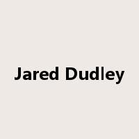 Jared Dudley是什么意思