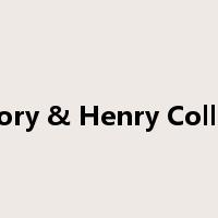 Emory & Henry College是什么意思