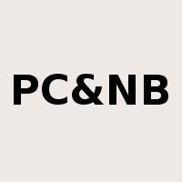 PC&NB是什么意思