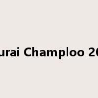 Naruto&Samurai Champloo 2006 Calendars是什么意思