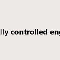 Numerically controlled engine lathe是什么意思