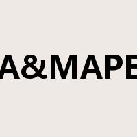A&MAPE是什么意思