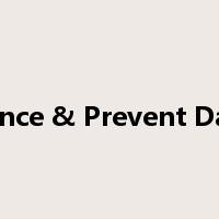 Insurance & Prevent Damage是什么意思