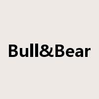 Bull&Bear是什么意思