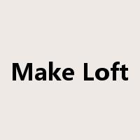 Make Loft是什么意思