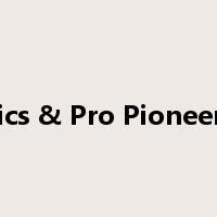 Orthotics & Pro Pioneer Valley是什么意思