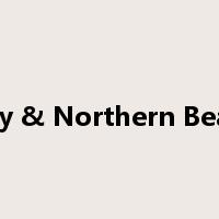 Manly & Northern Beaches是什么意思
