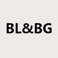 BL&BG是什么意思