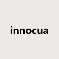 innocua是什么意思
