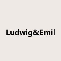 Ludwig&Emil是什么意思