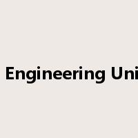 Harbin Engineering University是什么意思