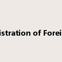 State Administration of Foreign Exchange是什么意思