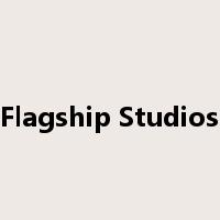 Flagship Studios是什么意思