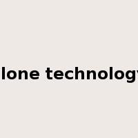 clone technology是什么意思