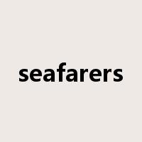 seafarers是什么意思