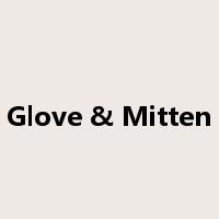 Glove & Mitten是什么意思