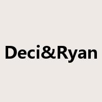 Deci&Ryan是什么意思