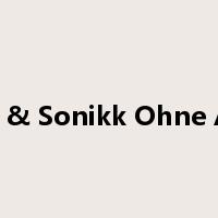 Reece & Sonikk Ohne Abitur是什么意思