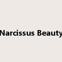 Narcissus Beauty是什么意思