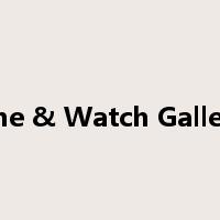 Game & Watch Gallery 2是什么意思
