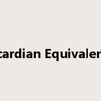 Ricardian Equivalence是什么意思