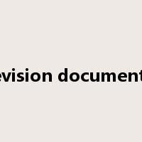 television documentary是什么意思