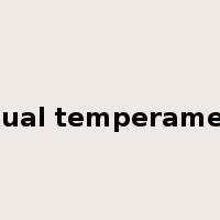 equal temperament是什么意思