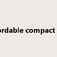 recordable compact disc是什么意思